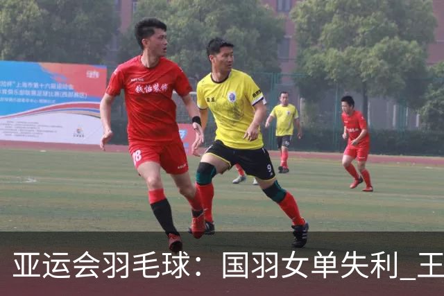 亚运会羽毛球：国羽女单失利 王祉怡不敌山口茜无缘决赛