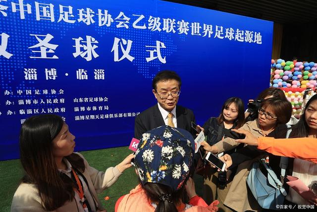 罗体：科内离开罗马的可能性正在上升，曼联暂未开出正式报价